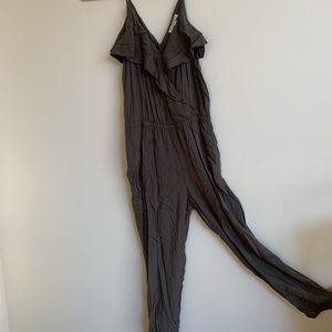 American Eagle Jumpsuit
